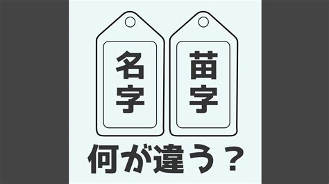 金水 苗字|「金水」の書き方・読み方・由来 名字(苗字)